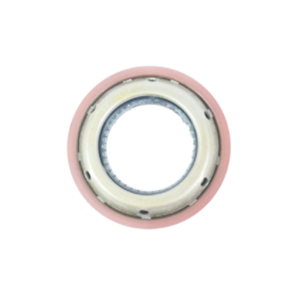 Genuine Drive Shaft Oil Seal Transmission End Fits Vauxhall Astra Mk6, 93183567