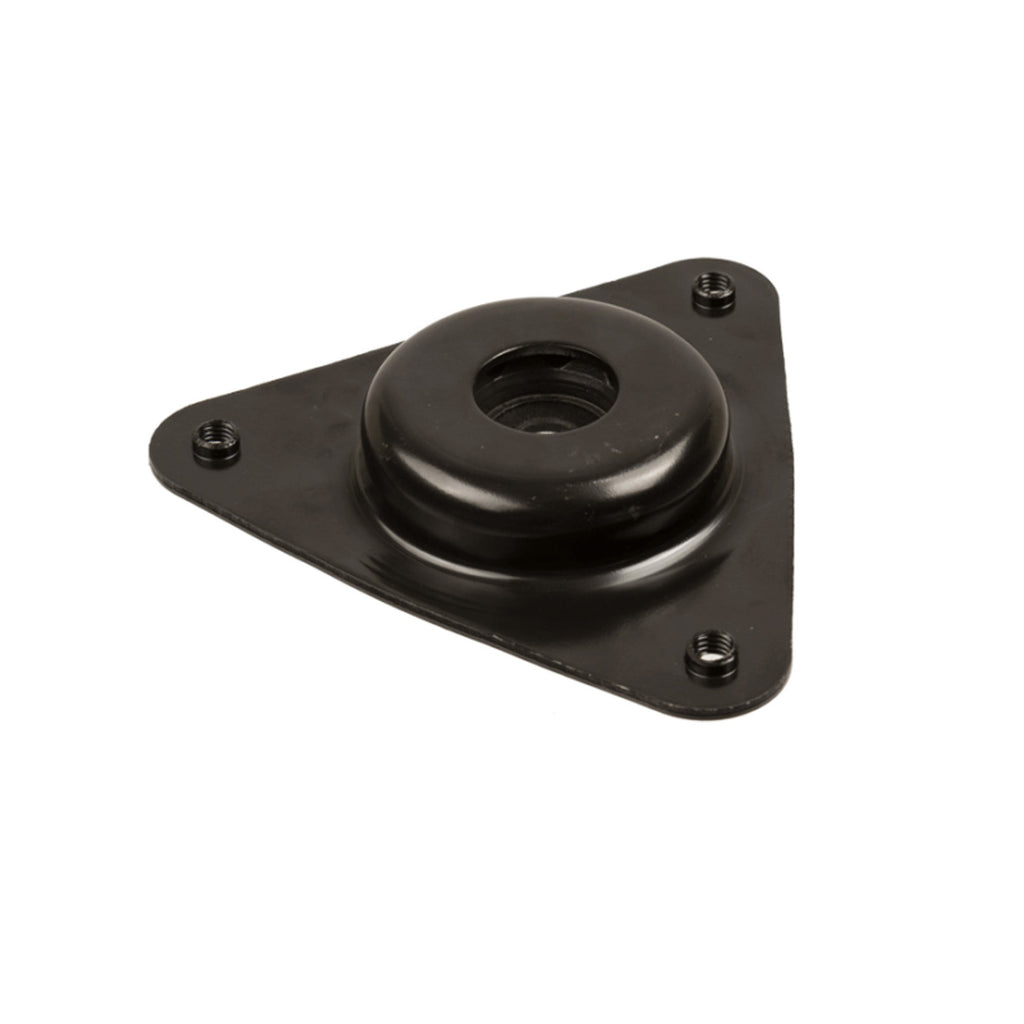 Suspension Shocker Strut Mount Front Top Fits Renault Megan 543206968R