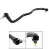 Radiator Hose Fits Ford Transit Connect Tourneo Connect 2T1418K497DB 