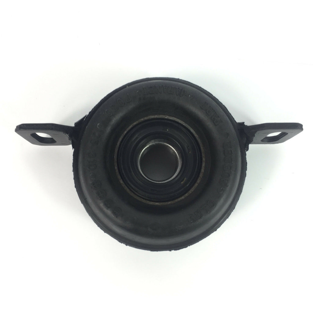 Propshaft Center Bearing Fits Mazda Bt-50 2.5 Mrz-Cd 3.0 Cdvi  2006 to 2015