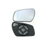 Left Side Heated Mirror Glass Fits Ford Focus ,Mondeo 7S7117k741aa, 1117390