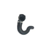 RADIATOR HOSE FITS VW CORSA D MK3 1.6 2006 to 2014, 6336146 ,GM 13199757